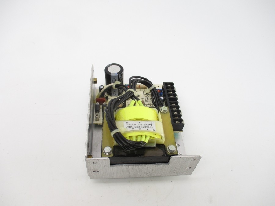 SOLA SLS-12-017T NSNP