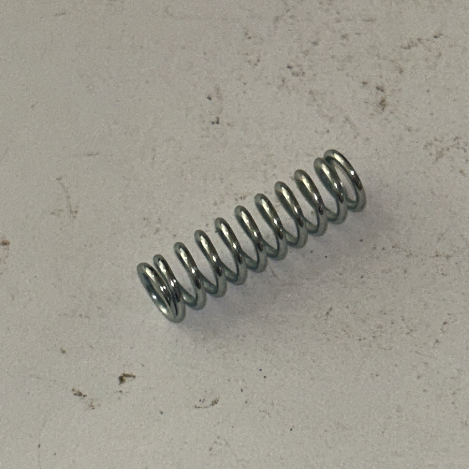 980304 Spring