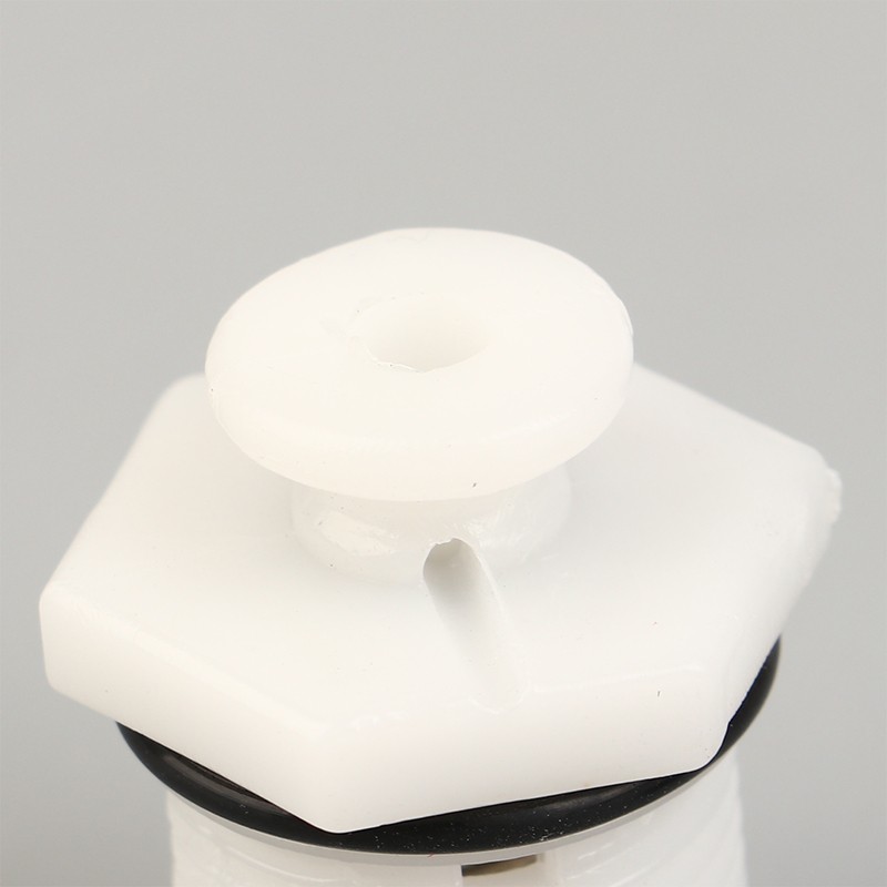 Pressure Switch Joint For Automatic Opening Plug High Pressure Washer 2208 266