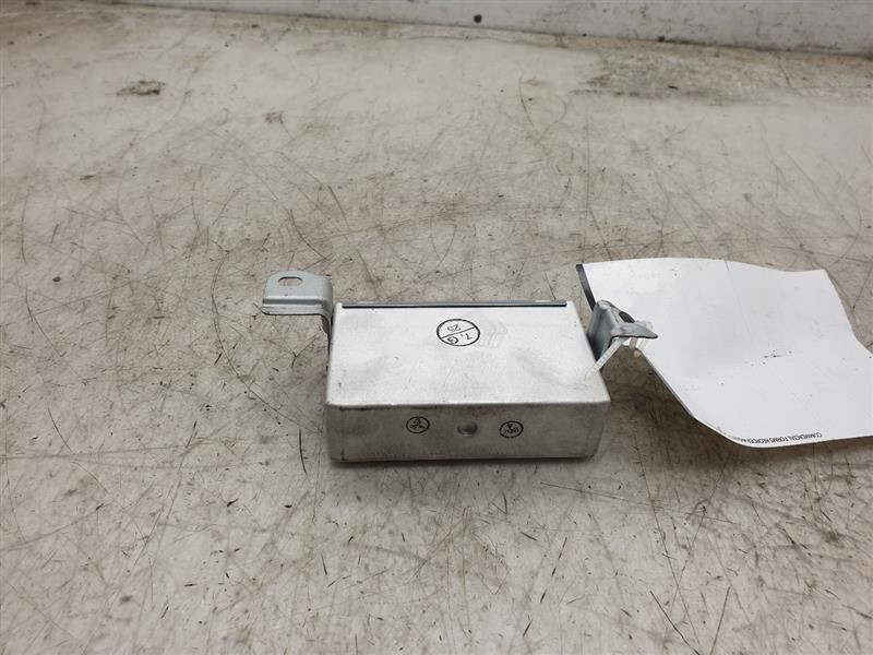2006 TOYOTA SIENNA CRUISE CONTROL MODULE ECM ASSEMBLY