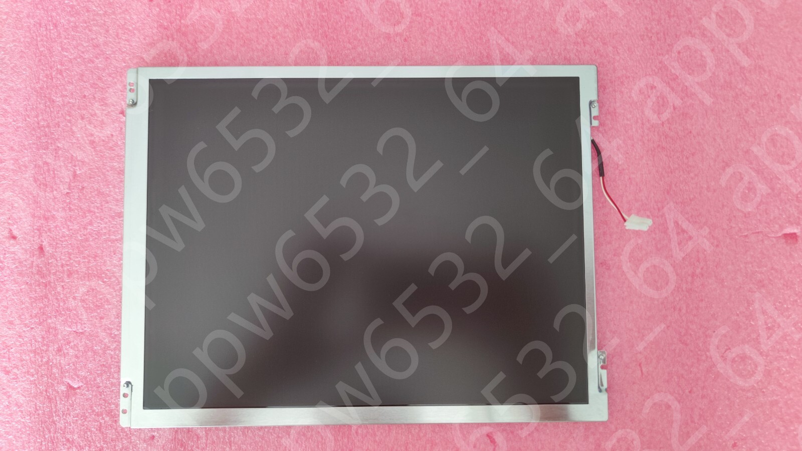 TM104SDHG30  10.4-inch  800*600  LCD screen panel , fast shipping