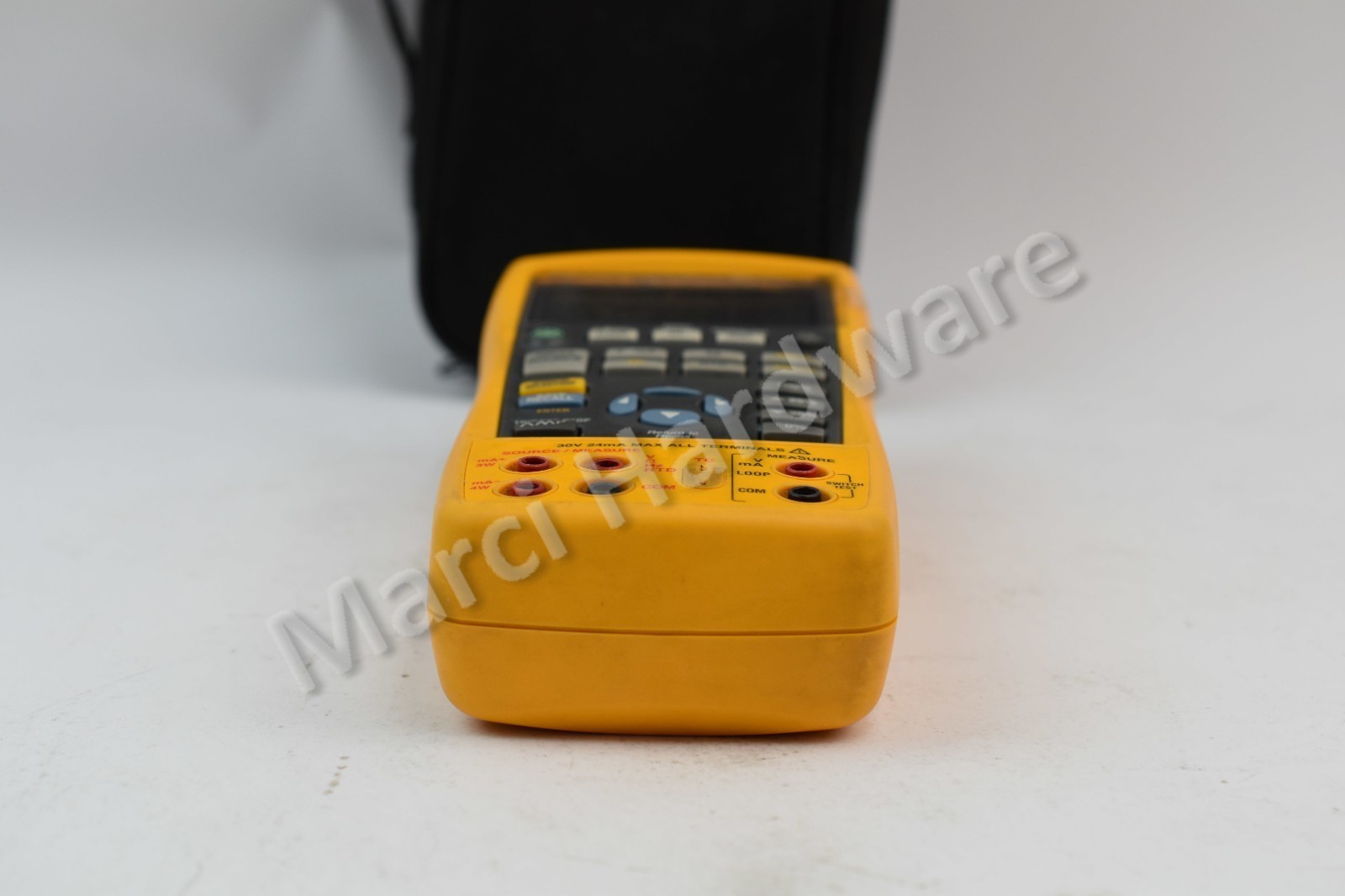 Fluke 726 Precision Multifunction Process Calibrator