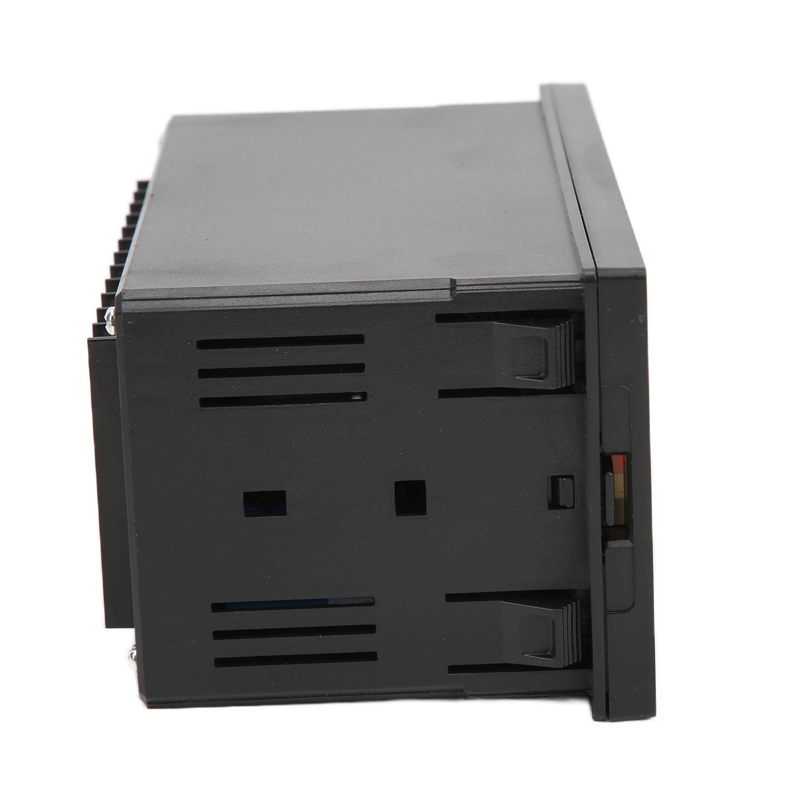 § 110V Egg Incubator Controller Thermostat Automatic Temperature Humidity