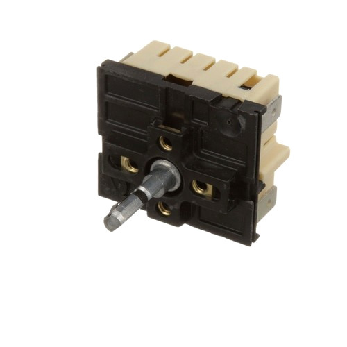 Lincoln 050377SP Infinite Switch 120V Replacement - Free Shipping
