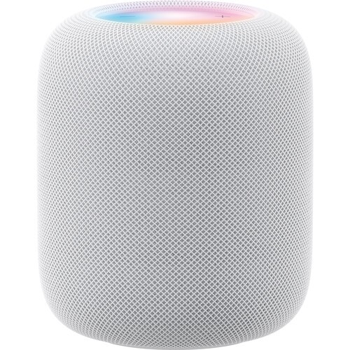 Apple Homepod - (2nd Generation 2023) MQJ83LL/A  - Excellent