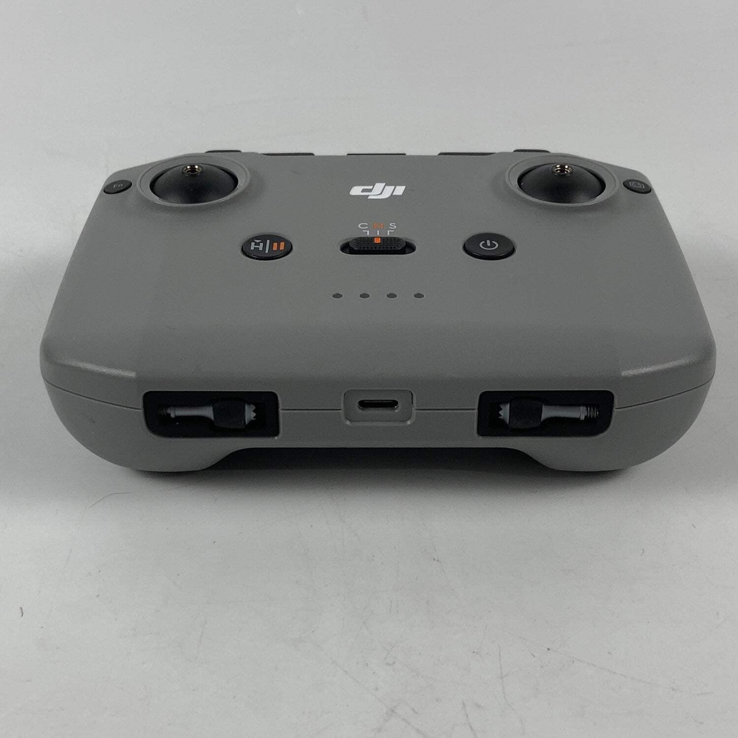 DJI Mini 4 Pro Camera Drone MT4MFVD
