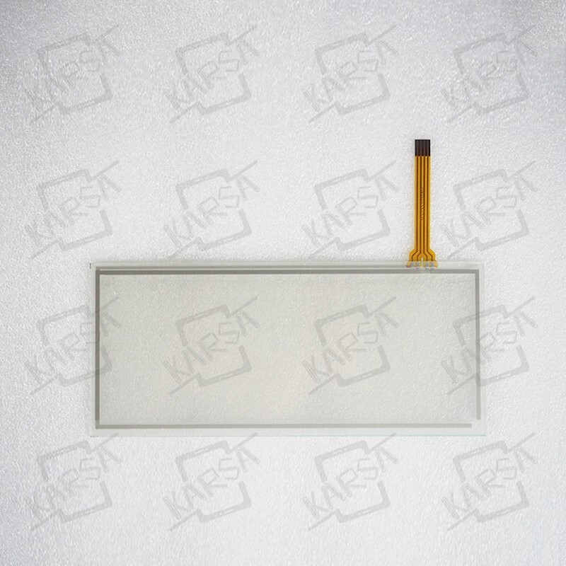 Touch Panel Screen TP-3252S1 TP-3252S2 TP-3252S3 TP-3252S4 TP-3252S5