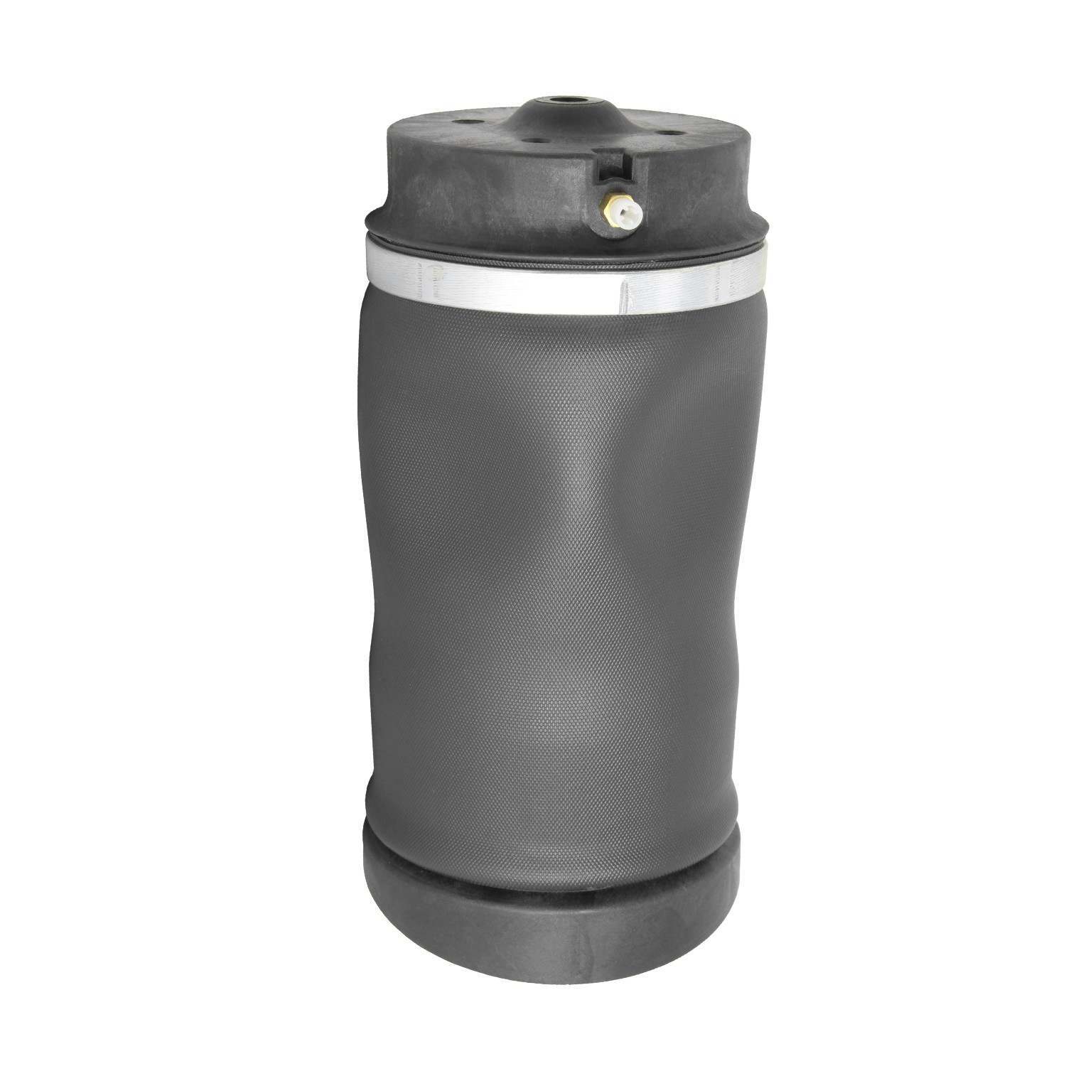 Unity Rear Air Suspension Spring Bag For Mercedes R320 R350 R500 R550 AIRMATIC