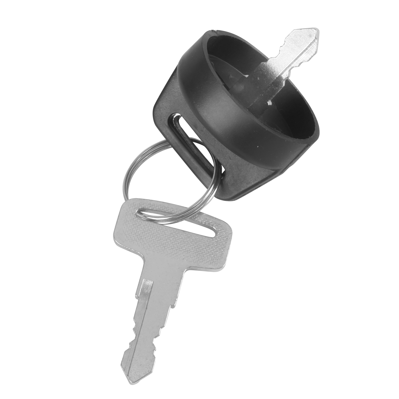 Ignition Key Switch for Polaris 4012163 4110264