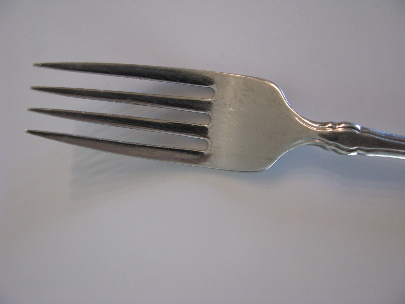 Oneida Community SATINIQUE Stainless Satin Silverware CHOICE Flatware