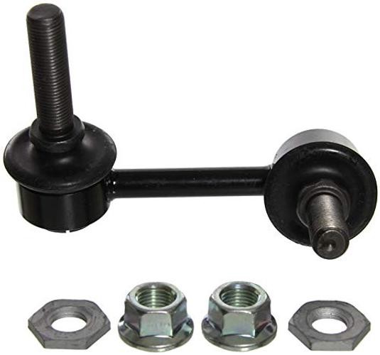 K750055 Suspension Stabilizer Bar Link for Lexus GS350