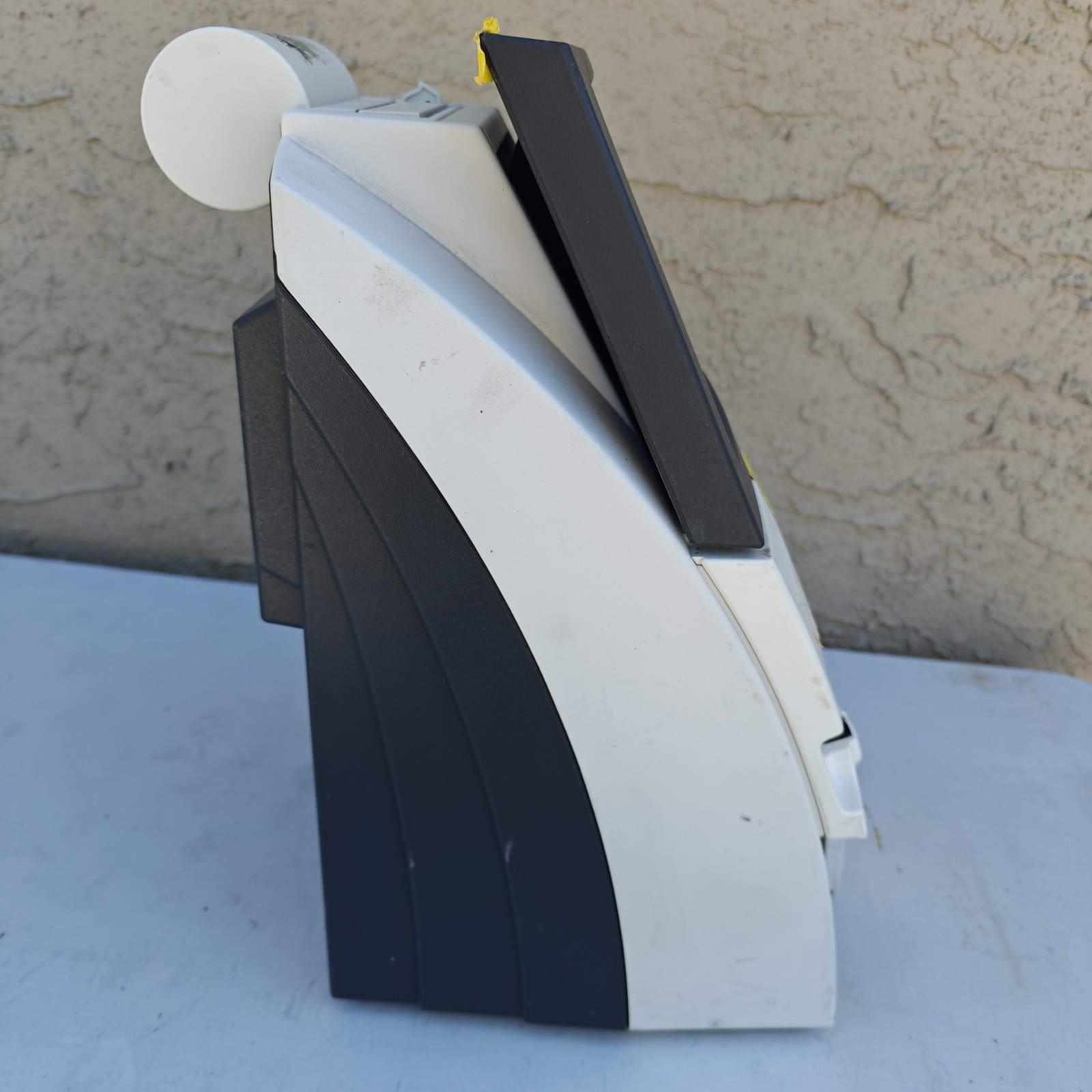 Radiometer CO-OX ABL80 Flex Blood Analyzer #2