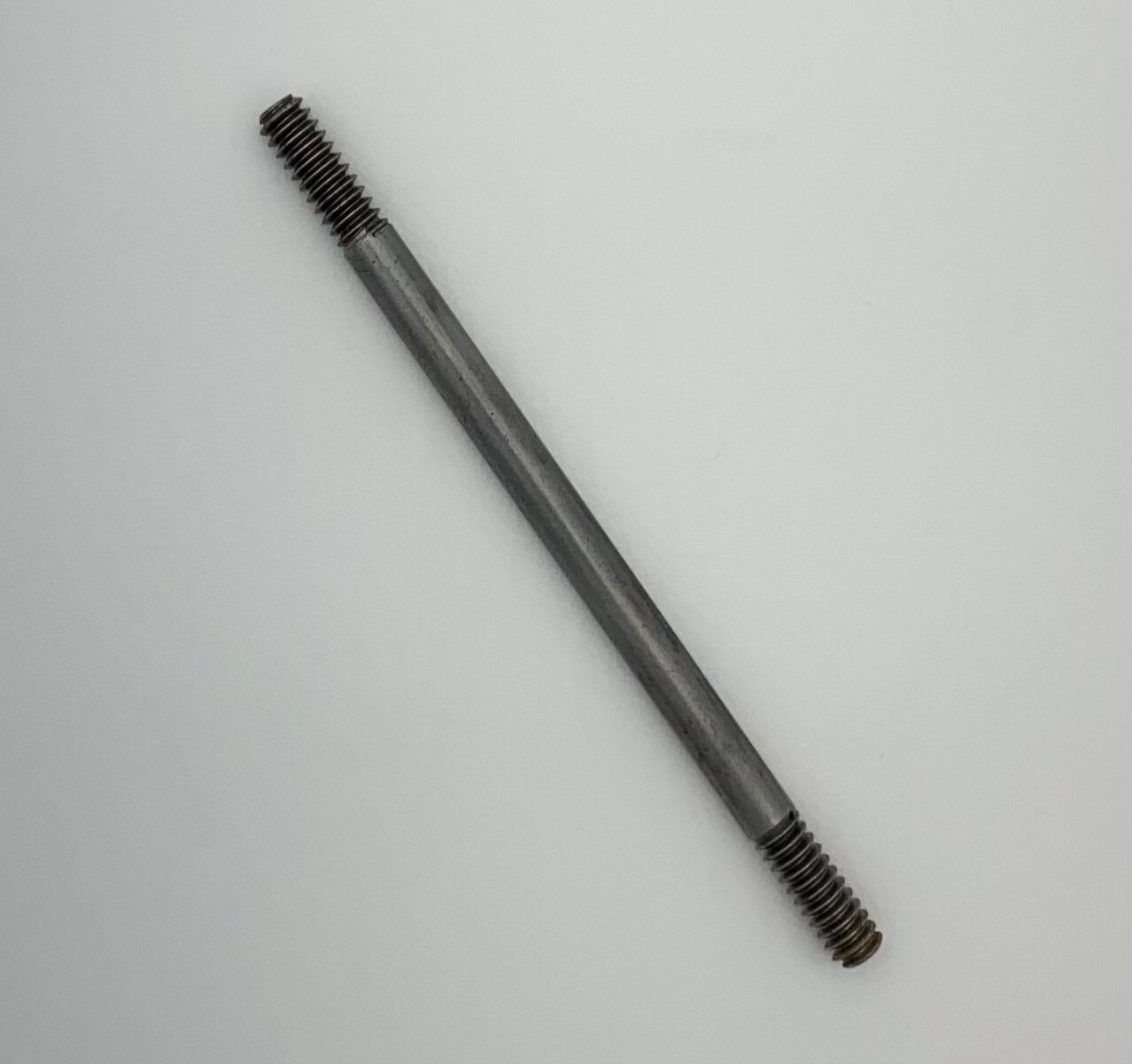 Stanley Plane 3-7/8” Handle (Tote) Stud for No’s. 3, 4, 5-1/4 & 10-1/2
