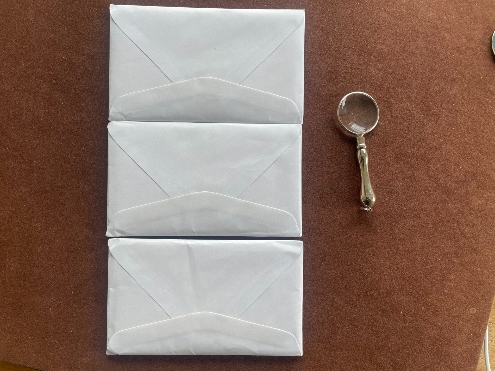 1964 US SILVER MINT SET SEALED