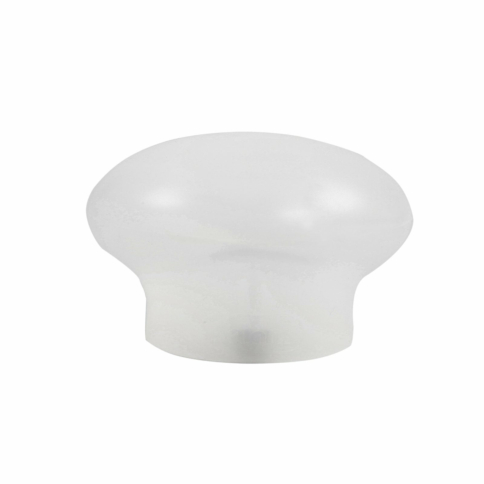 3 in1 Selens Magnetic Flash Modifier Sphere Diffuser For Nikon Speedlite