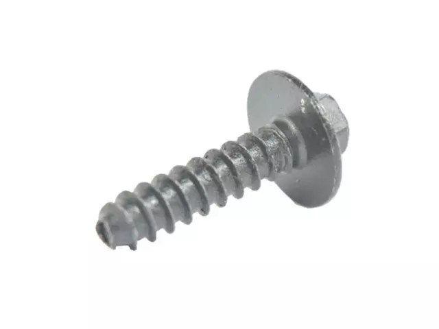 Genuine Mopar Headlamp Mounting Screw 6509758AA