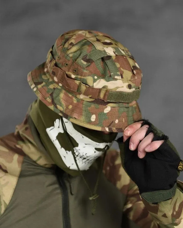 Tactical Panama multicam, Panama multicam, camouflage Panama, Panama 💙💛