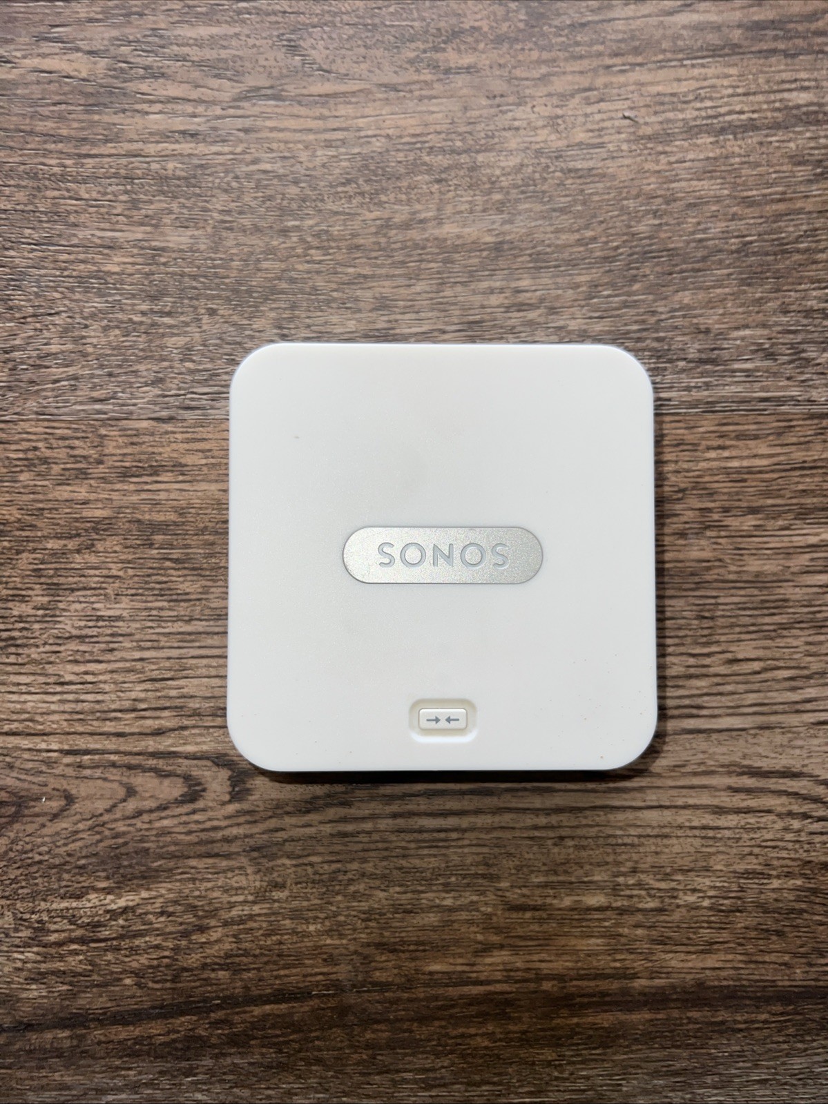 Sonos Bridge Wireless HiFi Home System Gen 1