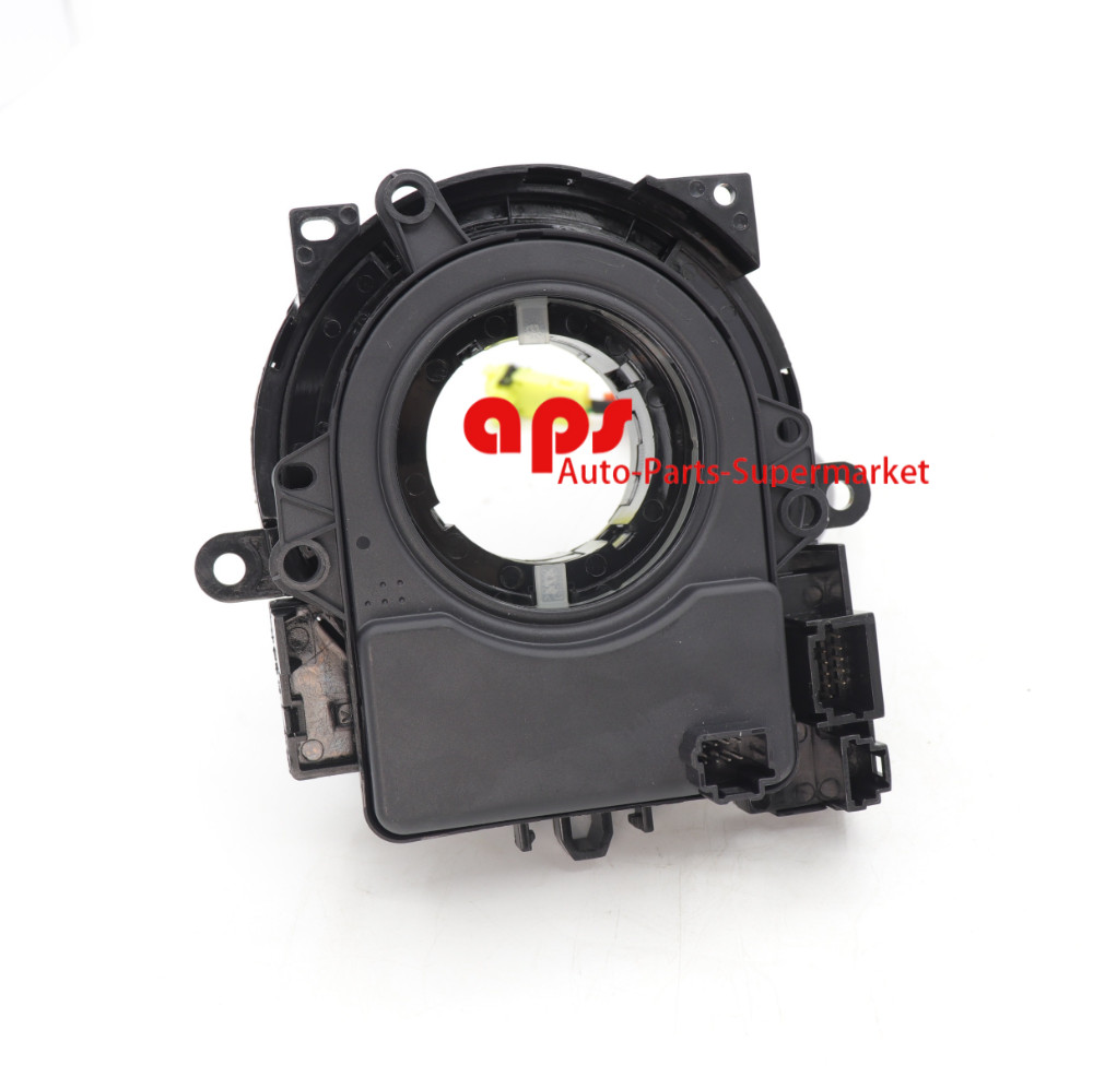 OEM Steering Angle Sensor & Clock Spring For Nissan Kicks Versa