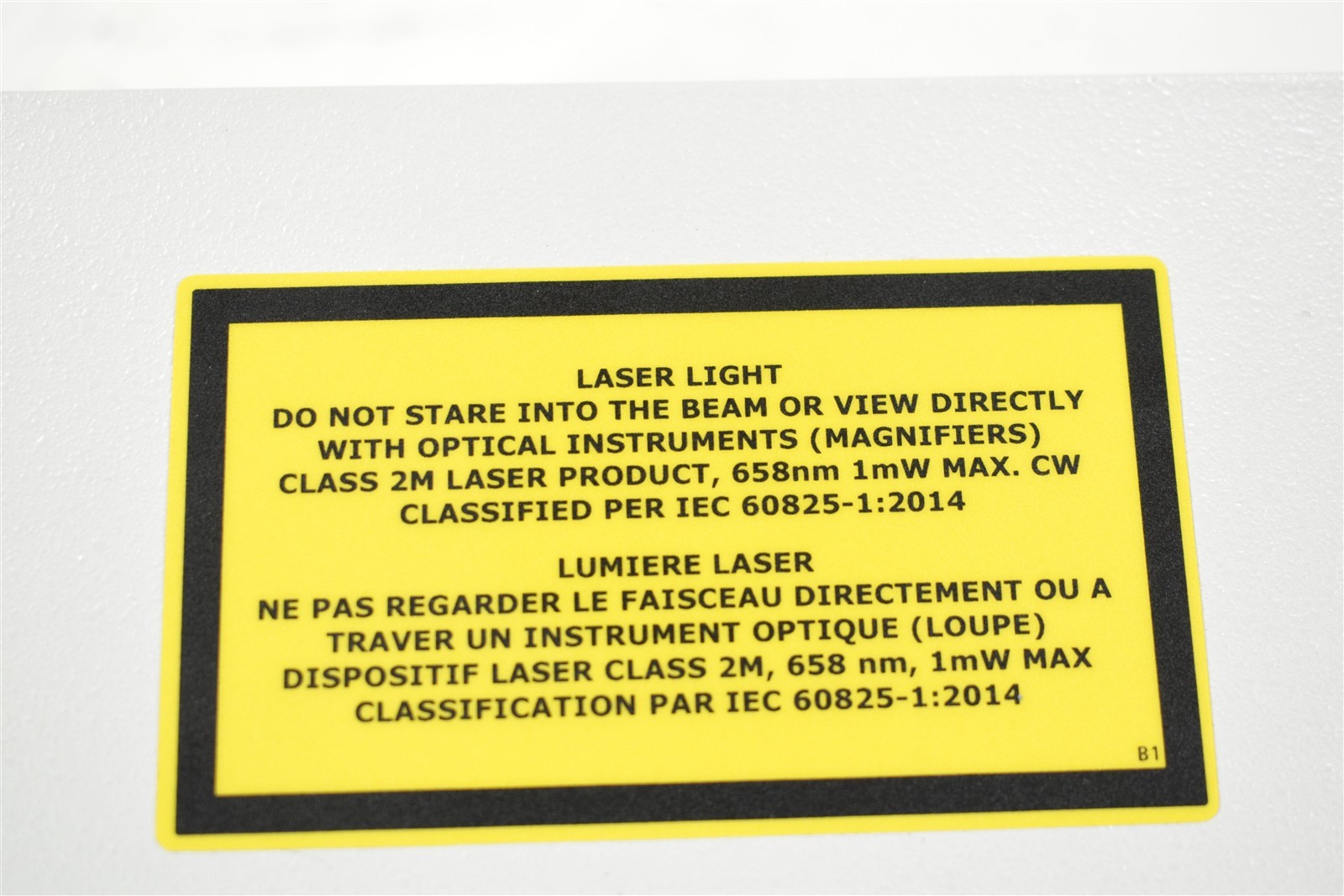 iScience iLumin FI-100 Fiberoptic Illuminator Microillumination Light Source