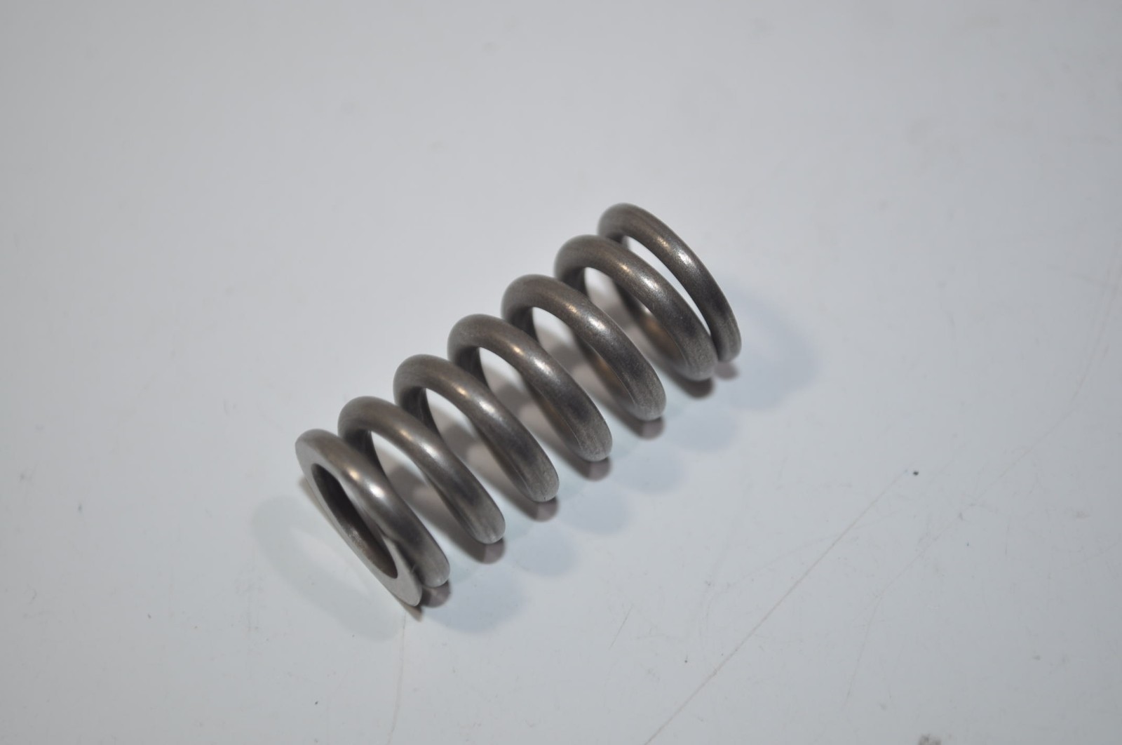 NEW MSA AirHawk FireHawk Spring Part# 455941