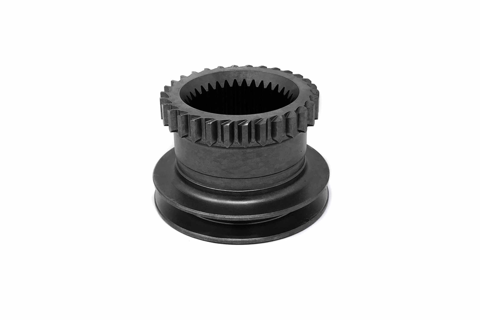 ProActive Gears 19260068 High/Low Clutch; Range Sleeve; Magna Power
