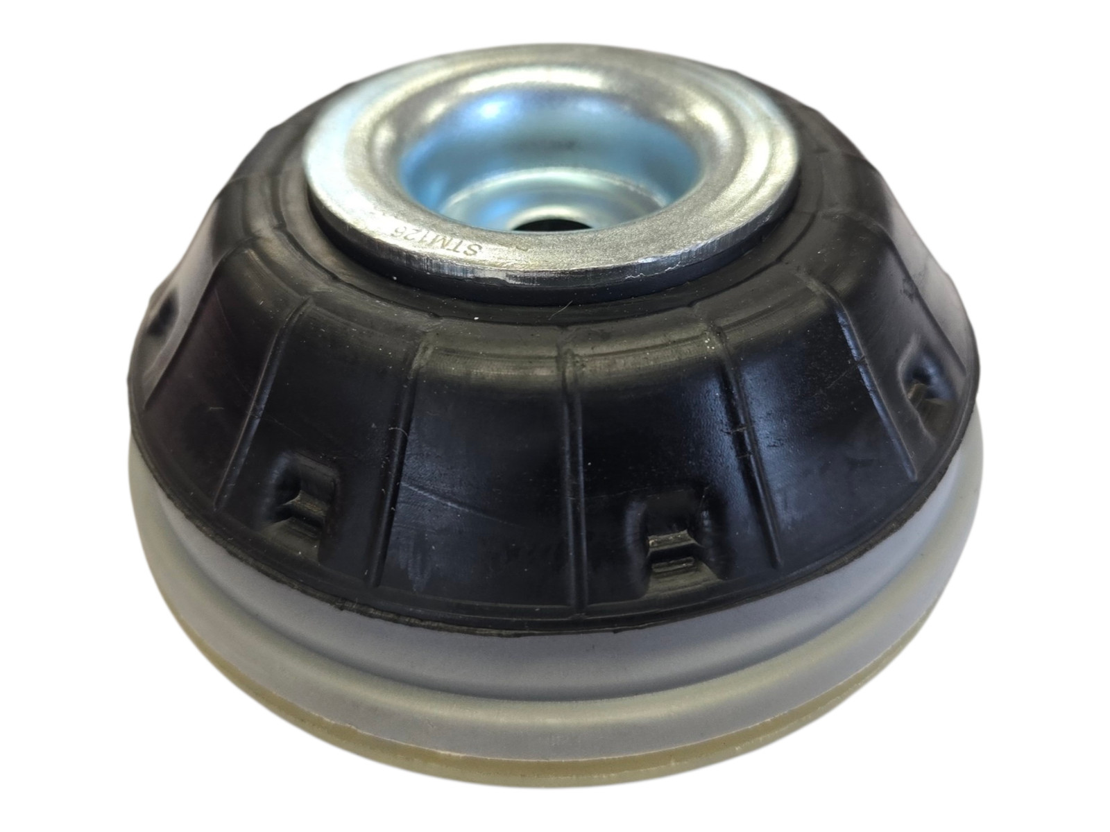 Strut Top Mount Front Unova Fits Vauxhall Fiat Alfa Romeo Chrysler Opel Lancia