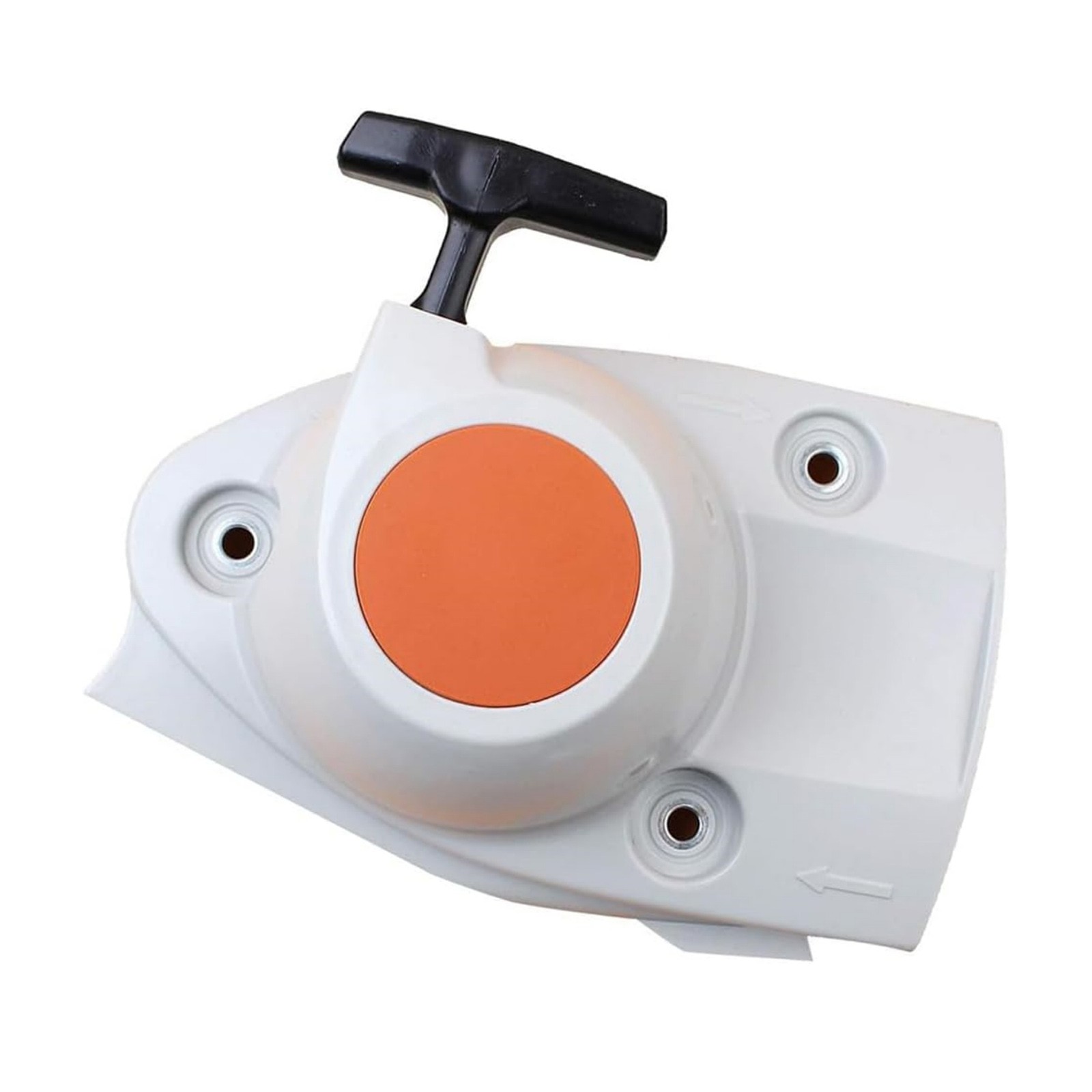 42381900300 Recoil Starter for Stihl TS420 TS480i TS510i Concrete Saw 100% New