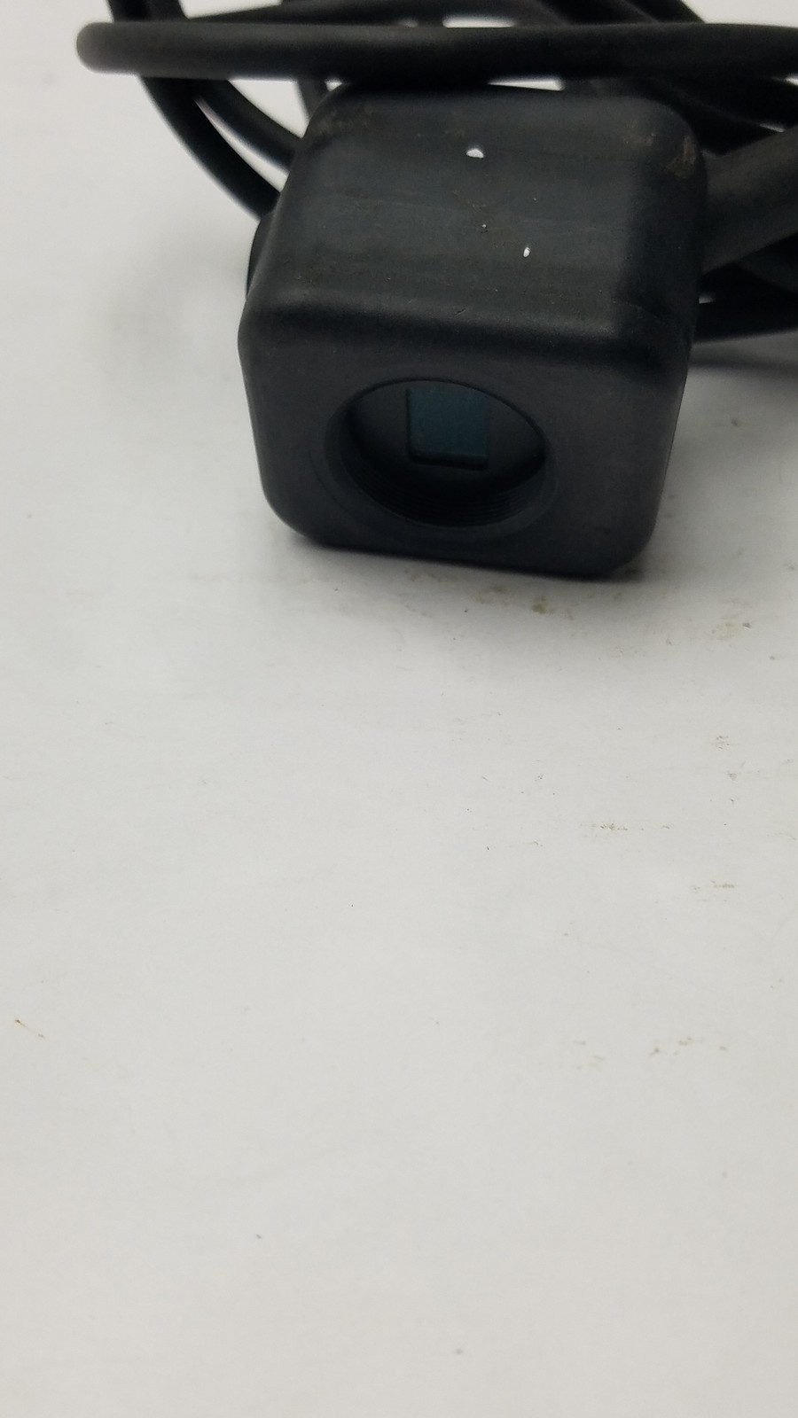 Dyonics ED-3 Microscope Video Camera Head