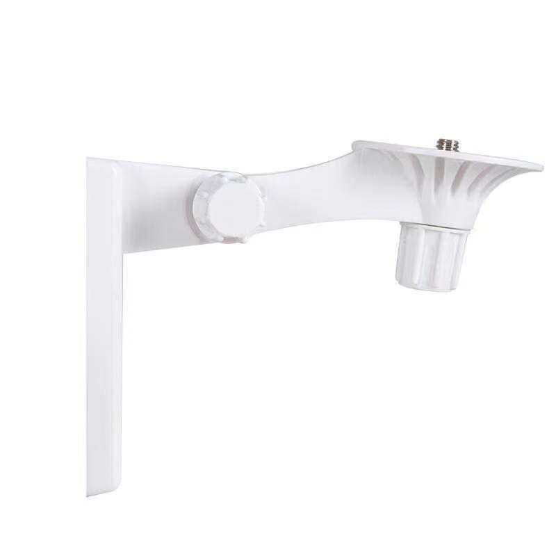 180 Degree Adjustable Wall Mount Ceiling Mounting Kit For Blink Mini Pan Tilt Ca