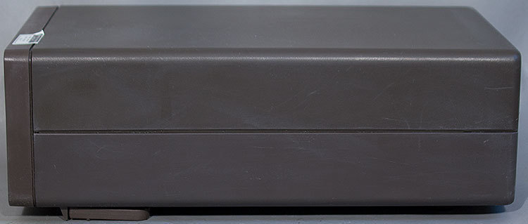 Keithley 230 Programmable Voltage Source