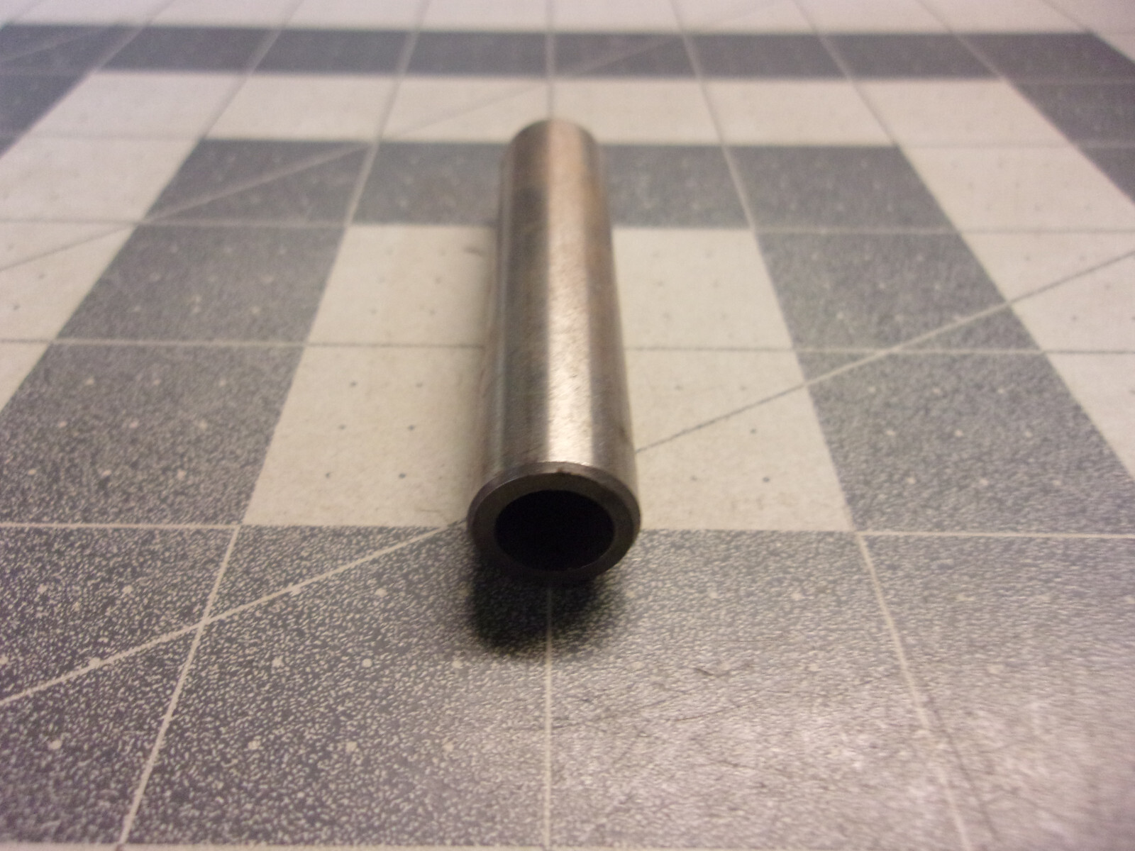 Sealed Power VG-5006 Valve Guide