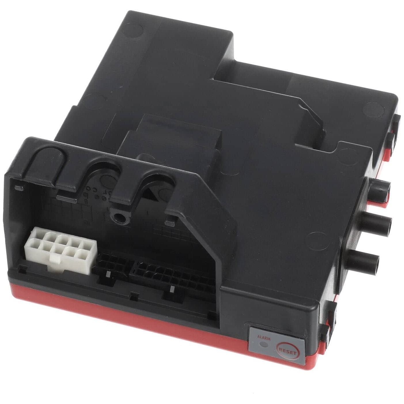 Alto Shaam BA39850 Board, Ignition Control, 230V