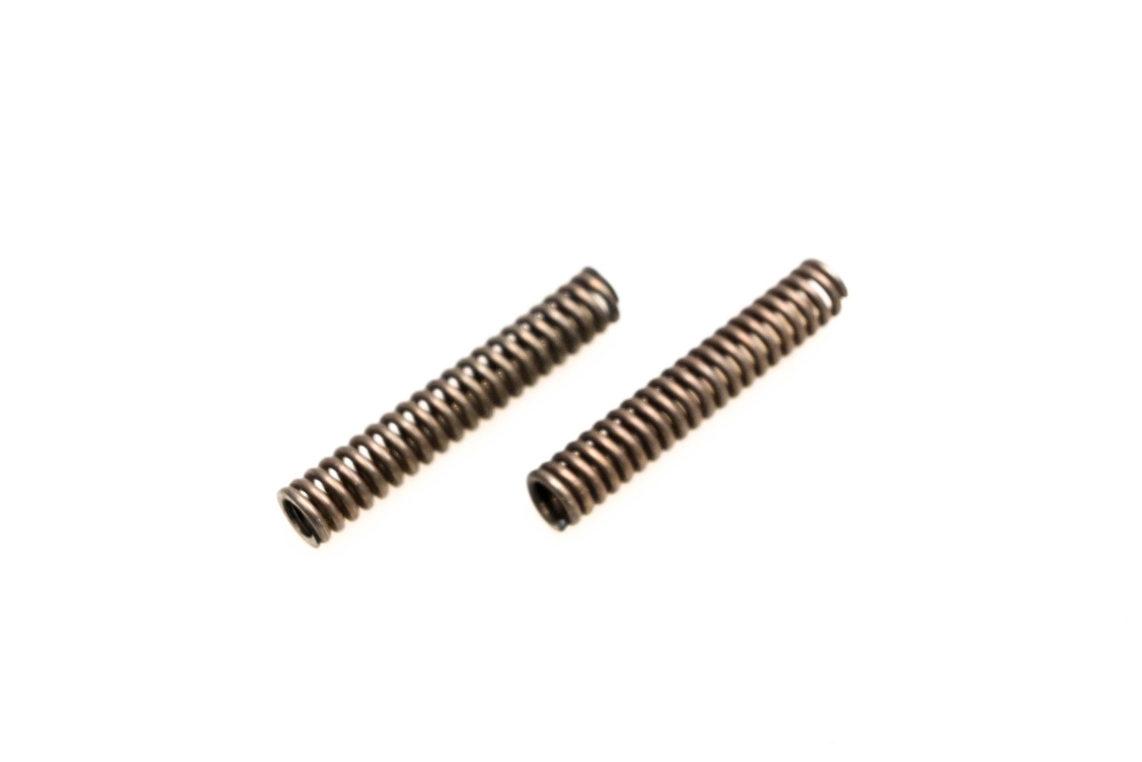 Mack 3088-14897 Springs Eaton Qty 2 NOS