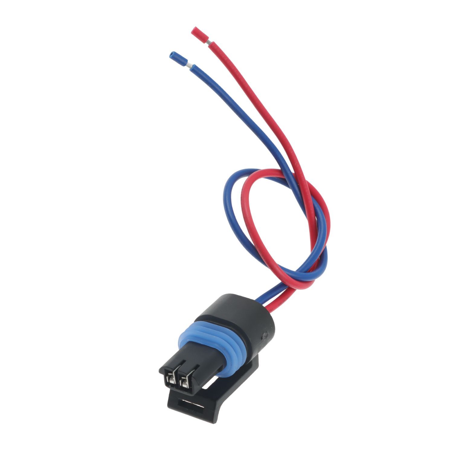 Engine Coolant Temperature Sensor Plug Pigtail for Jeep Grand Cherokee