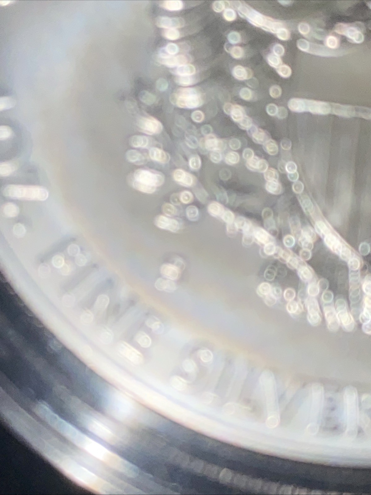 2011 S ASE GEM BU
