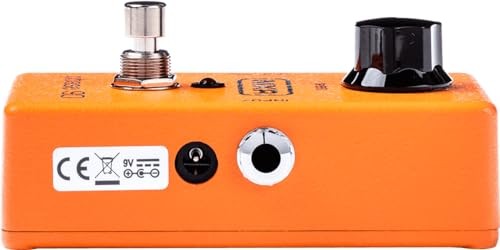 MXR M101 PHASE 90 [New!!]