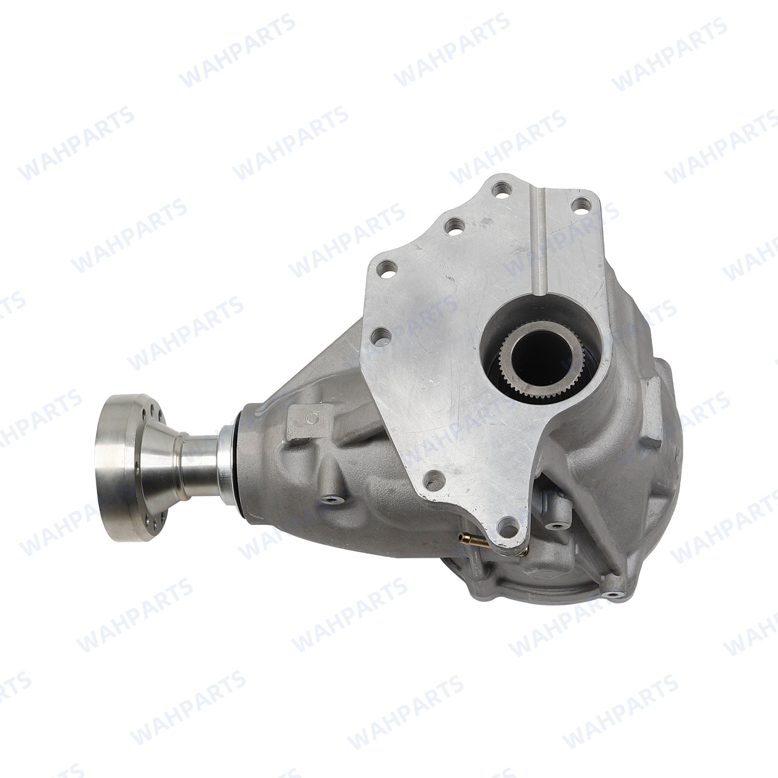 For 2008-2014 Land Rover LR2 2012-2018 Evoque Transfer Case Assembly LR039783