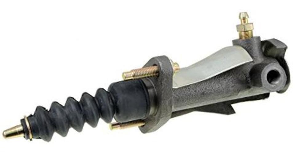 CS37791 Clutch Slave Cylinder Compatible with Select Chevrolet / GMC Models