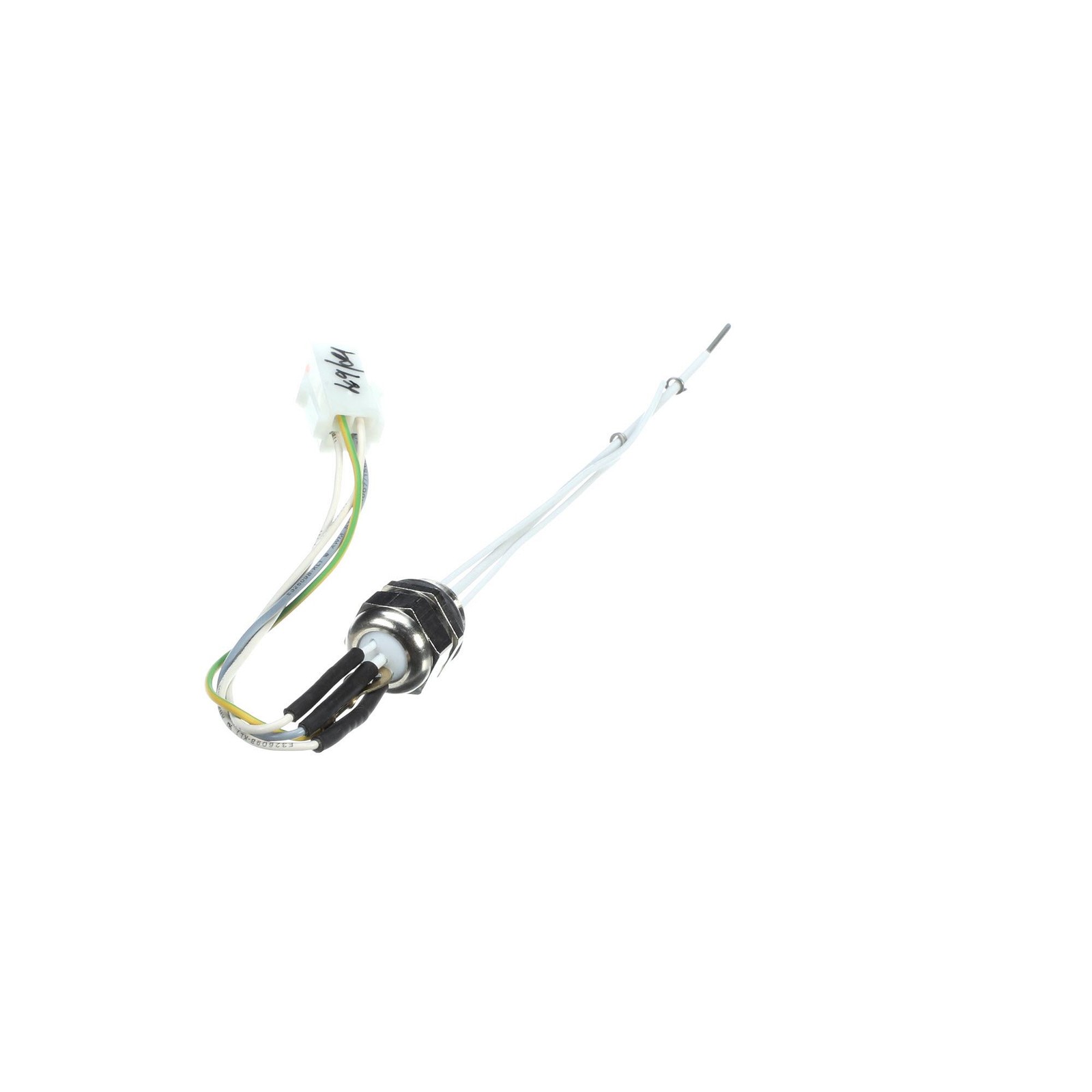 Rational 44.01.420P- Genuine OEM Replacement Part