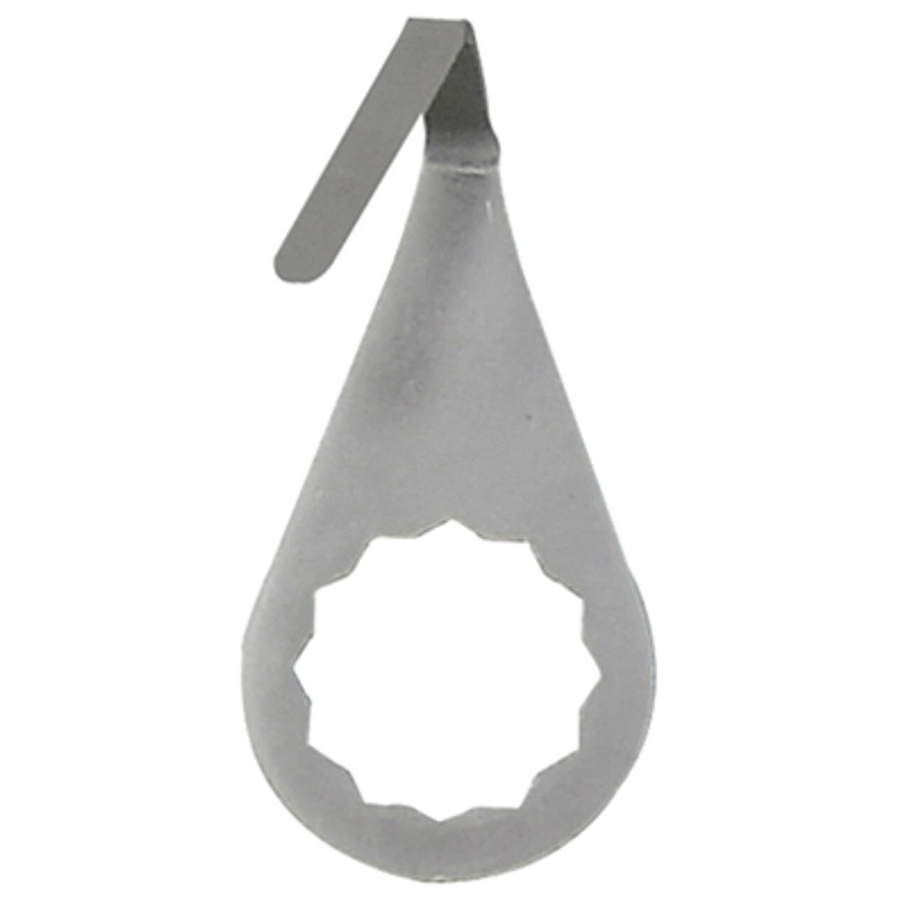 Astro Pneumatic WINDK-08A 24 mm Hook Blade