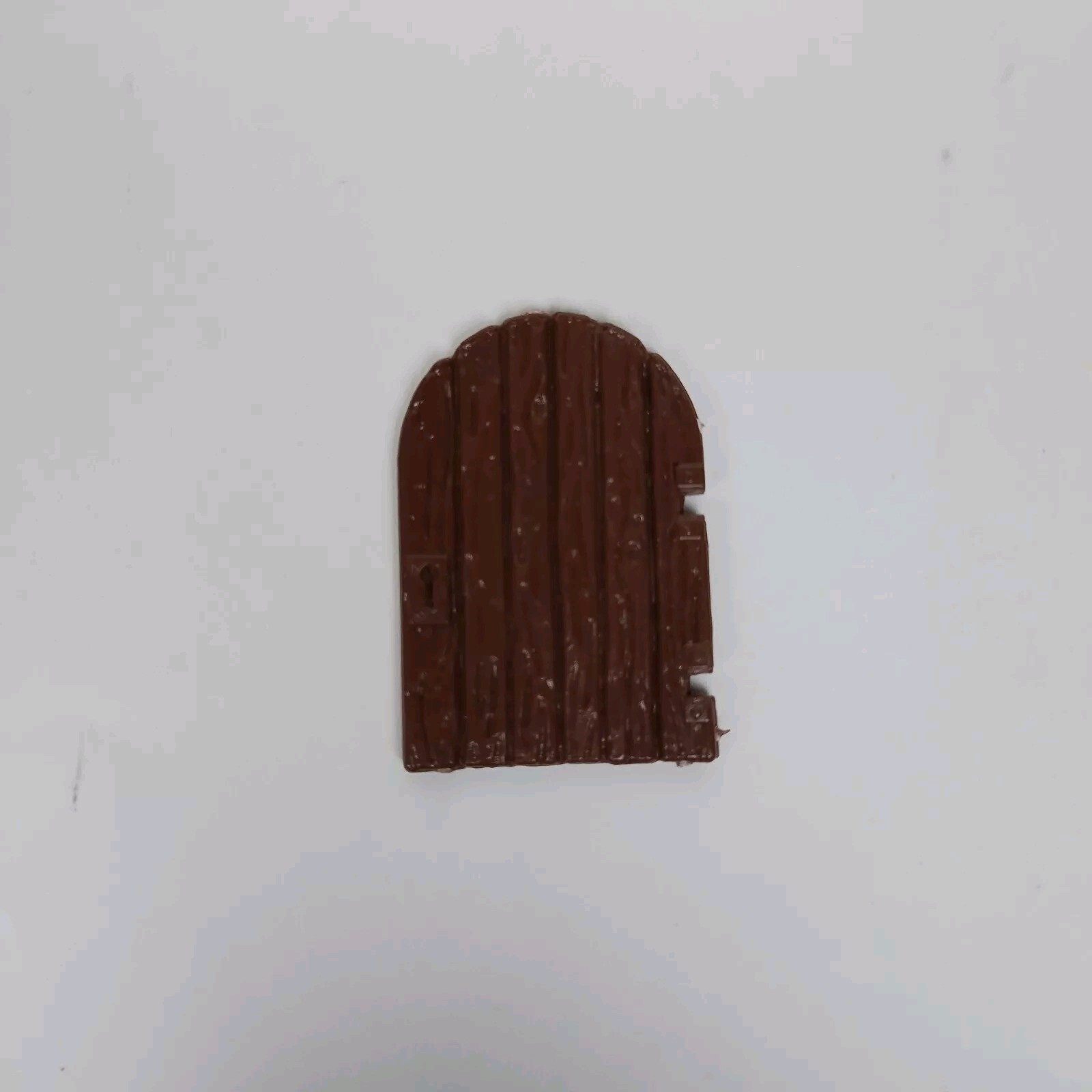 2 Advanced Heroquest Doors(*** NO FRAME **) Vintage 1998