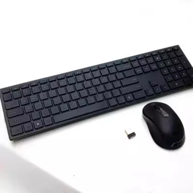 For ACER/USB Wired Keyboard USB Mouse, Original Keyboard and Mouse Set
