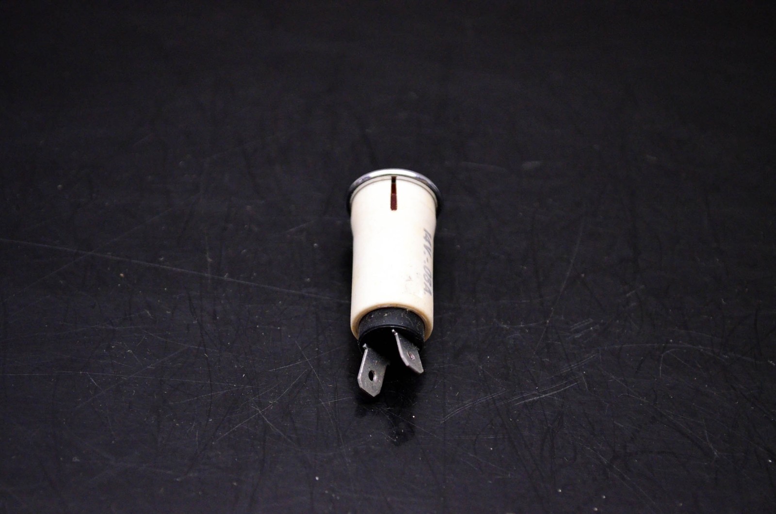 OMC 279173 Light NOS