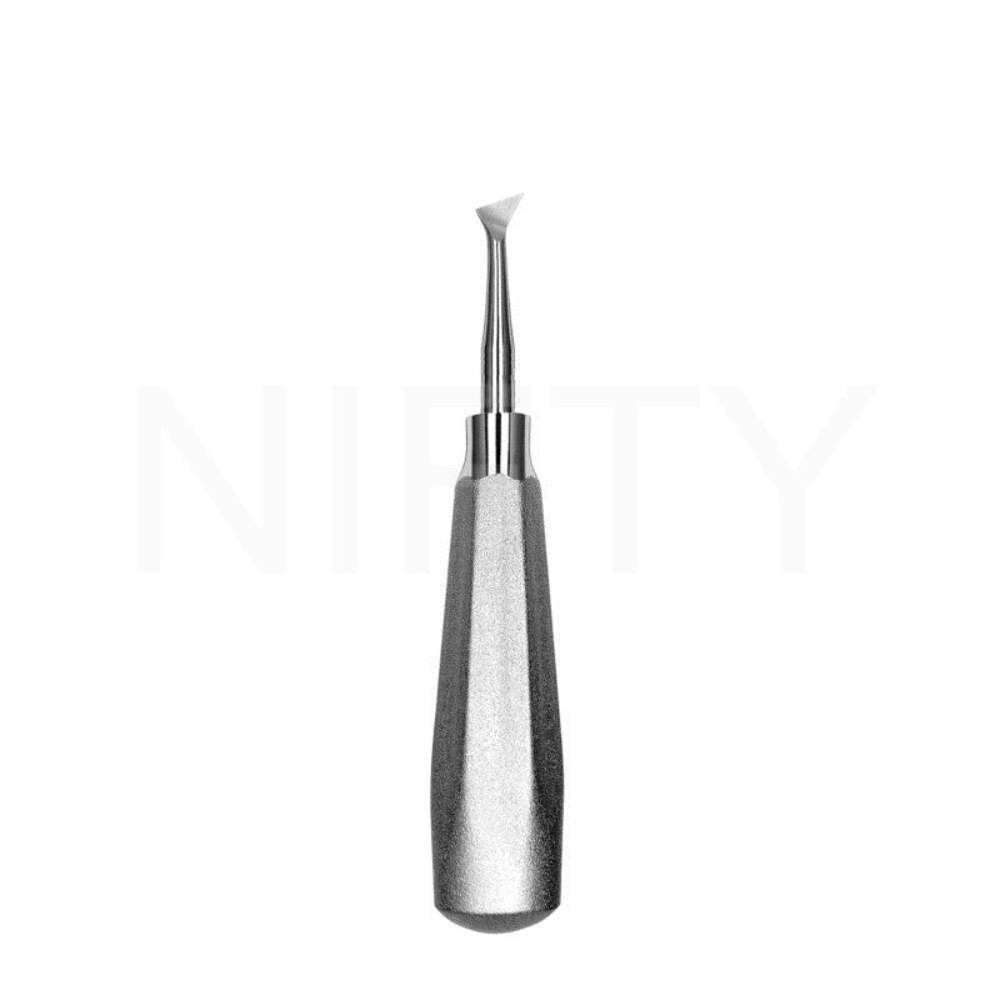 Surgical Elevator Cryer #44, Small
