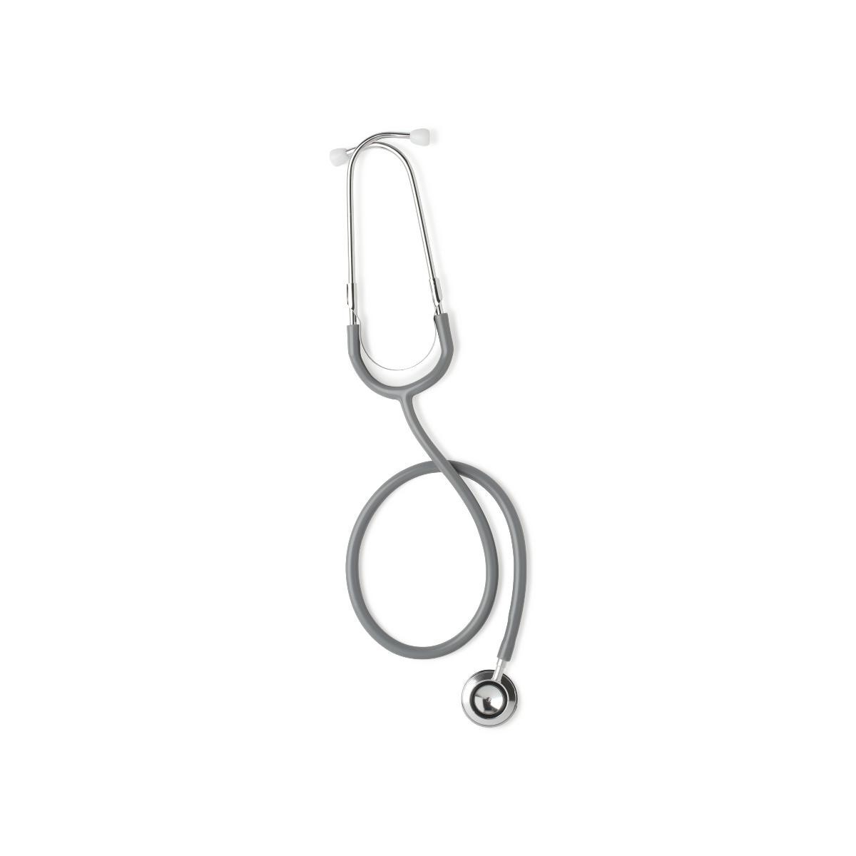 PremierPro Pediatric Dual-Head Stethoscope