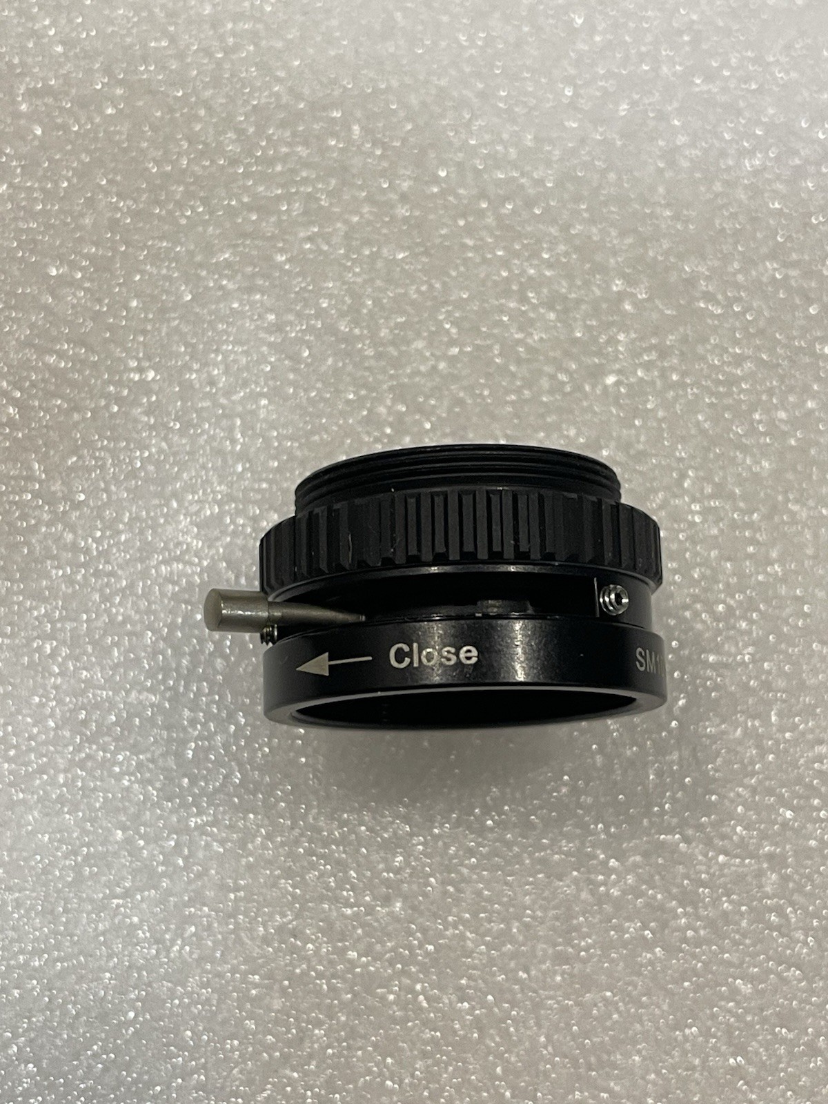 Thorlabs SM1D12
