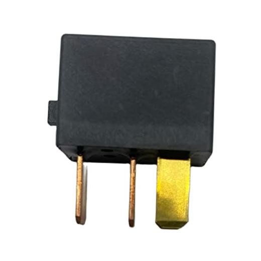 WMAutoPart A/C Compressor Relay 1R1914