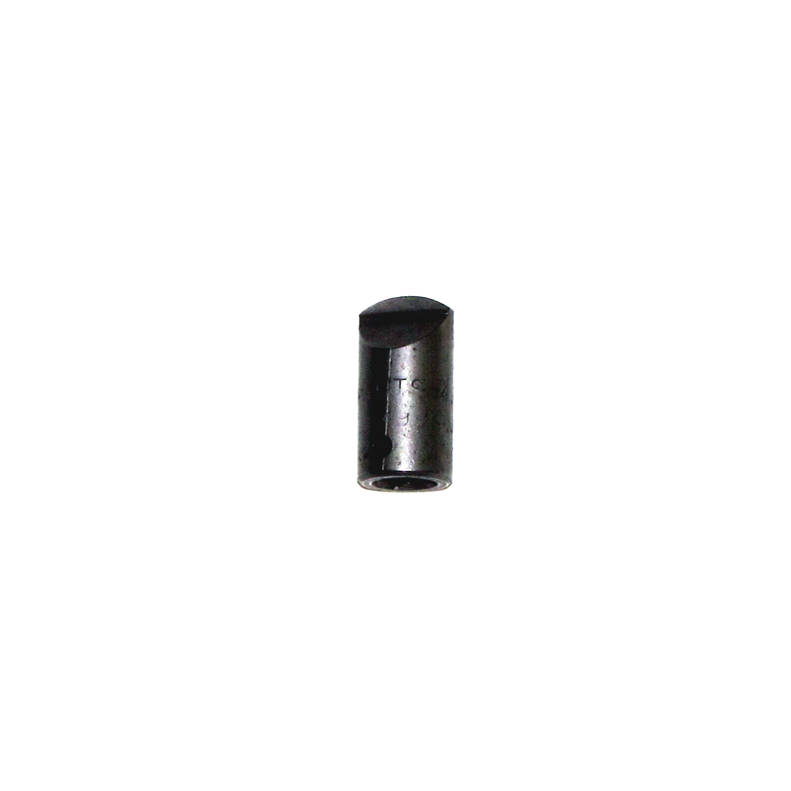 HT-4 Hi Torque Coin Slot screw driver bit AIRCRAFT AVIATION TOOLS