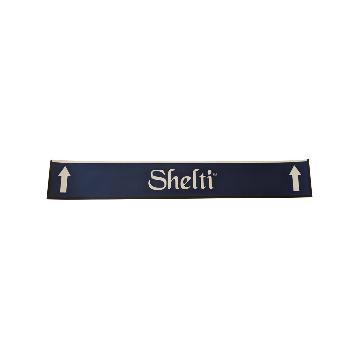 Shelti Dart Throwline
